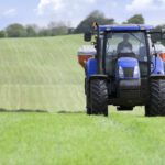 HSA CAMPAIGNS TO PROMOTE FARM MACHINERY SAFETY AWARENESS